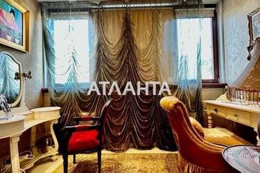 1-комнатная квартира по адресу ул. Тенистая (площадь 115 м²) - Atlanta.ua - фото 23