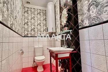 1-комнатная квартира по адресу ул. Тенистая (площадь 115 м²) - Atlanta.ua - фото 33