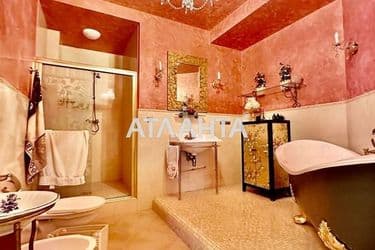 1-комнатная квартира по адресу ул. Тенистая (площадь 115 м²) - Atlanta.ua - фото 34