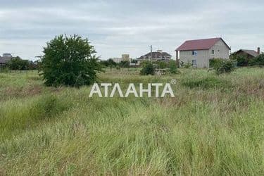 Участок по адресу ул. Измаильская (площадь 8 сот) - Atlanta.ua - фото 5