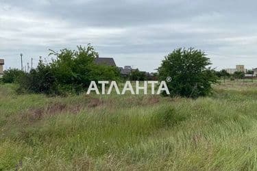 Участок по адресу ул. Измаильская (площадь 8 сот) - Atlanta.ua - фото 6