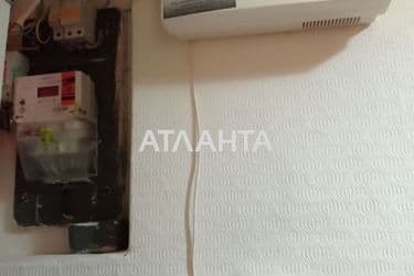 2-комнатная квартира по адресу ул. Хмельницкого Богдана (площадь 36 м²) - Atlanta.ua - фото 23