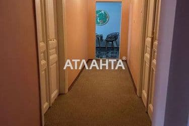 3-комнатная квартира по адресу Шевченка пр. (площадь 111 м²) - Atlanta.ua - фото 24