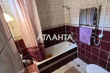 3-комнатная квартира по адресу Шевченка пр. (площадь 111 м²) - Atlanta.ua - фото 26