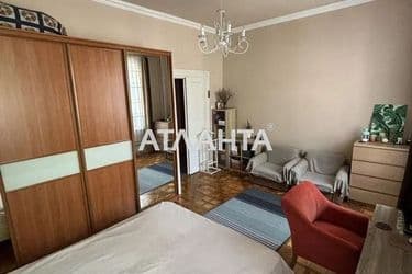 3-комнатная квартира по адресу Шевченка пр. (площадь 111 м²) - Atlanta.ua - фото 29
