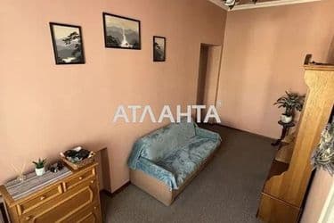 3-комнатная квартира по адресу Шевченка пр. (площадь 111 м²) - Atlanta.ua - фото 31