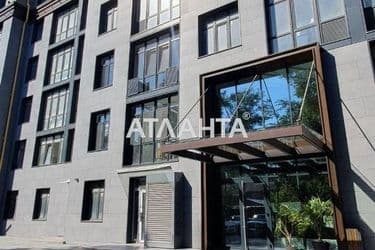 1-room apartment apartment by the address st. Shevchenko pr (area 67 m²) - Atlanta.ua - photo 30