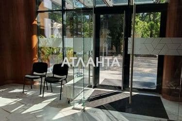 1-room apartment apartment by the address st. Shevchenko pr (area 67 m²) - Atlanta.ua - photo 28