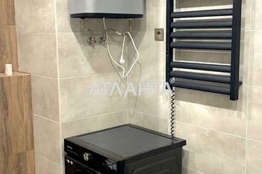 1-room apartment apartment by the address st. Shevchenko pr (area 67 m²) - Atlanta.ua - photo 26