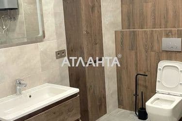 1-room apartment apartment by the address st. Shevchenko pr (area 67 m²) - Atlanta.ua - photo 22