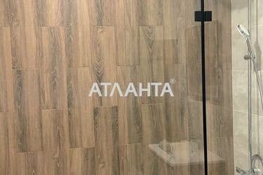 1-room apartment apartment by the address st. Shevchenko pr (area 67 m²) - Atlanta.ua - photo 23