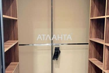 1-room apartment apartment by the address st. Shevchenko pr (area 67 m²) - Atlanta.ua - photo 24