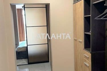1-room apartment apartment by the address st. Shevchenko pr (area 67 m²) - Atlanta.ua - photo 25