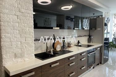 3-комнатная квартира по адресу Глушко ак. Пр. (площадь 135 м²) - Atlanta.ua - фото 31