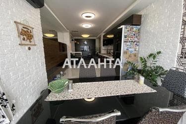 3-комнатная квартира по адресу Глушко ак. Пр. (площадь 135 м²) - Atlanta.ua - фото 35