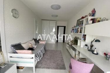 3-комнатная квартира по адресу Глушко ак. Пр. (площадь 135 м²) - Atlanta.ua - фото 43