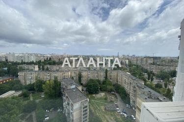 3-комнатная квартира по адресу Глушко ак. Пр. (площадь 135 м²) - Atlanta.ua - фото 49