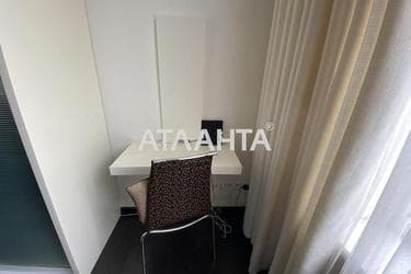 3-комнатная квартира по адресу Глушко ак. Пр. (площадь 135 м²) - Atlanta.ua - фото 41