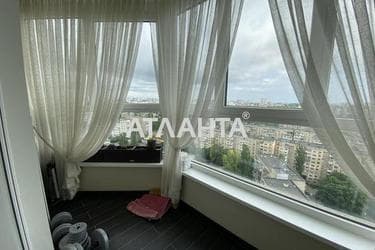 3-комнатная квартира по адресу Глушко ак. Пр. (площадь 135 м²) - Atlanta.ua - фото 42