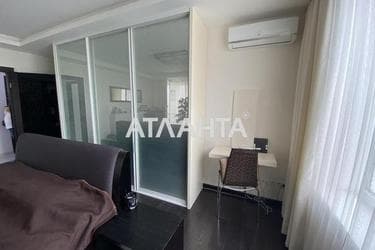 3-комнатная квартира по адресу Глушко ак. Пр. (площадь 135 м²) - Atlanta.ua - фото 39