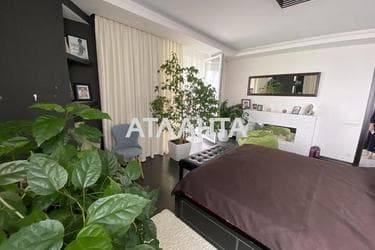 3-комнатная квартира по адресу Глушко ак. Пр. (площадь 135 м²) - Atlanta.ua - фото 38