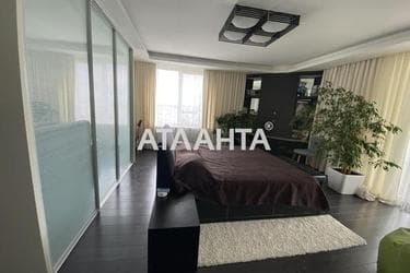 3-комнатная квартира по адресу Глушко ак. Пр. (площадь 135 м²) - Atlanta.ua - фото 40