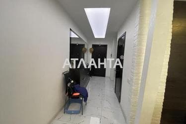 3-комнатная квартира по адресу Глушко ак. Пр. (площадь 135 м²) - Atlanta.ua - фото 56