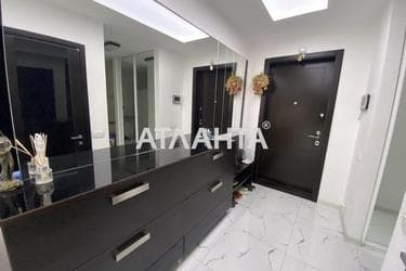 3-комнатная квартира по адресу Глушко ак. Пр. (площадь 135 м²) - Atlanta.ua - фото 50