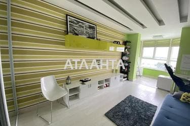 3-комнатная квартира по адресу Глушко ак. Пр. (площадь 135 м²) - Atlanta.ua - фото 47