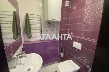 3-комнатная квартира по адресу Глушко ак. Пр. (площадь 135 м²) - Atlanta.ua - фото 53