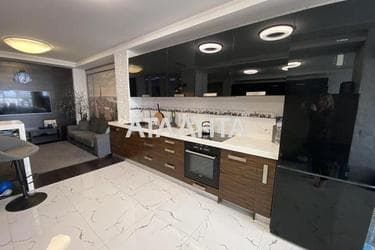 3-комнатная квартира по адресу Глушко ак. Пр. (площадь 135 м²) - Atlanta.ua - фото 30