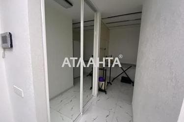 3-комнатная квартира по адресу Глушко ак. Пр. (площадь 135 м²) - Atlanta.ua - фото 54