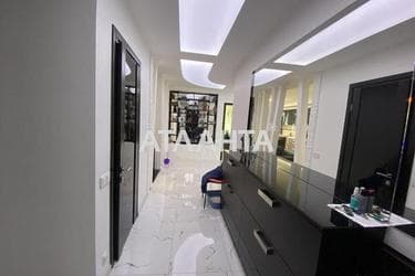 3-комнатная квартира по адресу Глушко ак. Пр. (площадь 135 м²) - Atlanta.ua - фото 51