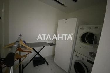 3-комнатная квартира по адресу Глушко ак. Пр. (площадь 135 м²) - Atlanta.ua - фото 55