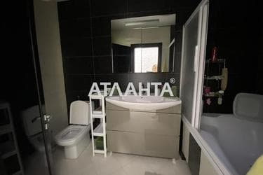 3-комнатная квартира по адресу Глушко ак. Пр. (площадь 135 м²) - Atlanta.ua - фото 52