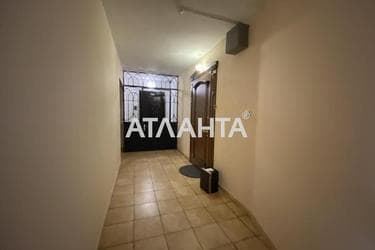 3-комнатная квартира по адресу Глушко ак. Пр. (площадь 135 м²) - Atlanta.ua - фото 57