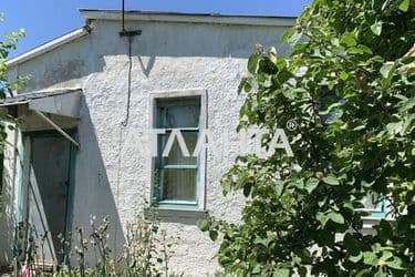 Дача (площадь 42 м²) - Atlanta.ua - фото 9