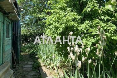 Дача (площадь 42 м²) - Atlanta.ua - фото 10