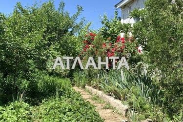 Дача (площадь 42 м²) - Atlanta.ua - фото 11