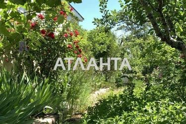 Дача (площадь 42 м²) - Atlanta.ua - фото 12