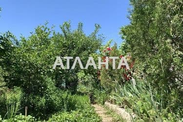 Дача (площадь 42 м²) - Atlanta.ua - фото 13