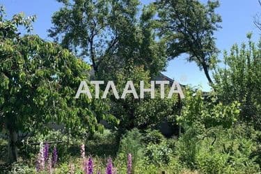 Дача (площадь 42 м²) - Atlanta.ua - фото 14