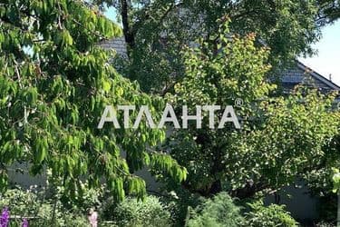 Дача (площадь 42 м²) - Atlanta.ua - фото 15