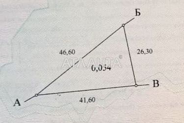 Дача (площадь 42 м²) - Atlanta.ua - фото 16