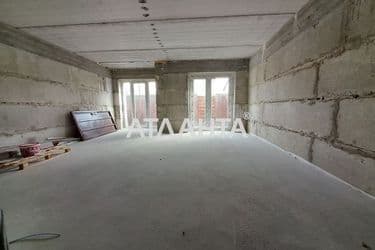 Комерційна нерухомість за адресою вул. Дмитра Луценка (площа 31 м²) - Atlanta.ua - фото 23