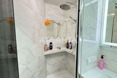 1-room apartment apartment by the address st. Vannyy per (area 56,4 m²) - Atlanta.ua - photo 52