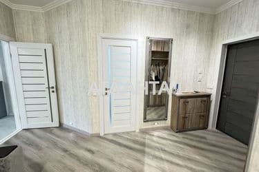 1-room apartment apartment by the address st. Vannyy per (area 56,4 m²) - Atlanta.ua - photo 36
