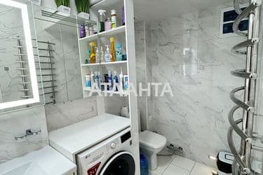 1-room apartment apartment by the address st. Vannyy per (area 56,4 m²) - Atlanta.ua - photo 49