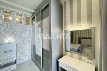 1-room apartment apartment by the address st. Vannyy per (area 56,4 m²) - Atlanta.ua - photo 41