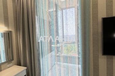 1-room apartment apartment by the address st. Vannyy per (area 56,4 m²) - Atlanta.ua - photo 45